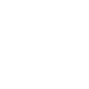 地址