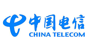 中国电信