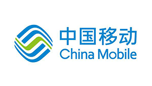 中国移动