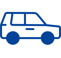 汽车